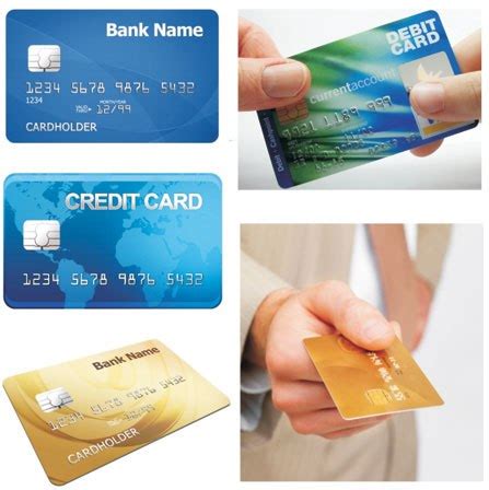 smart card it solutions credit rating|Smart Card IT Solutions Limited [SCISL.